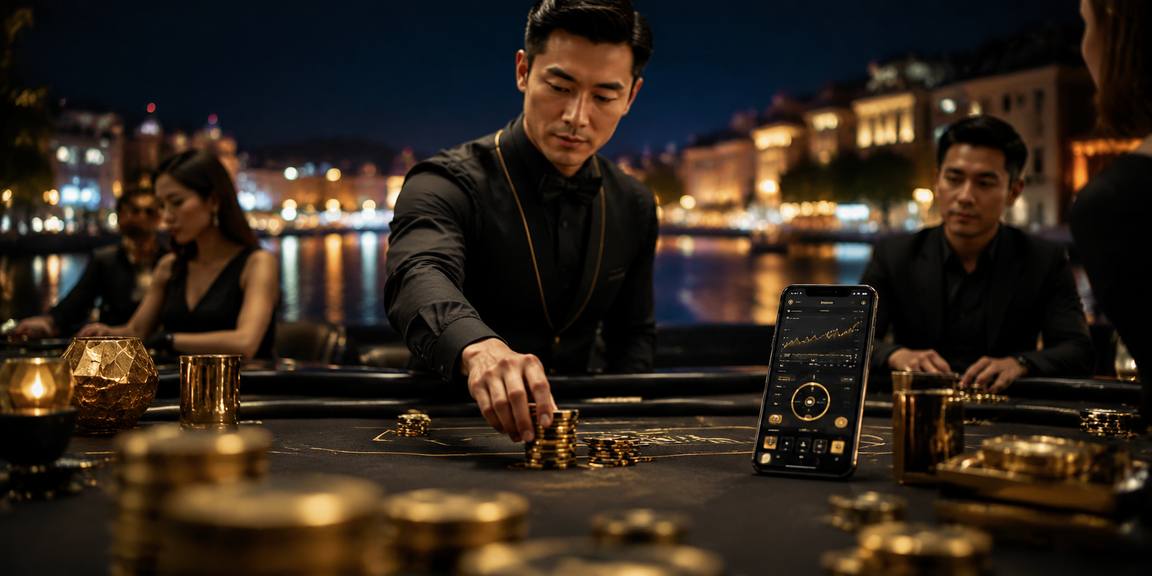 Sugar Rush 1000 — Slot Manis dengan Payout Besar