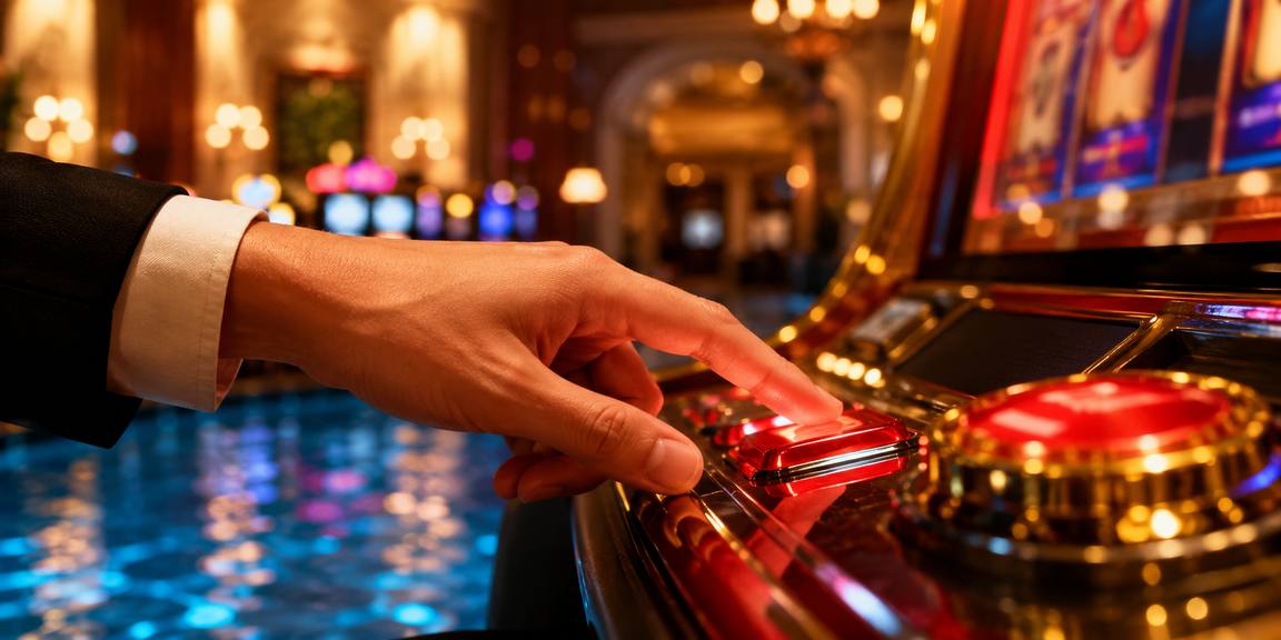 Dragon Hatch: Slot Fitur Kaya di we1win