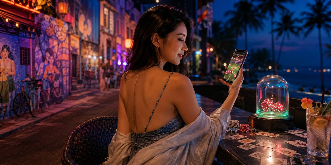Wild West Gold: Slot Tema Koboi di we1win
