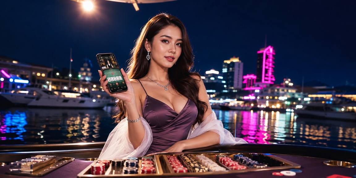 Privasi Anda Diurus Dengan Jelas