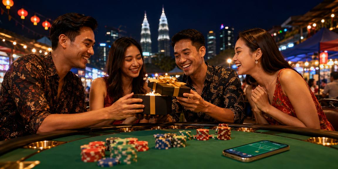Buka akaun we1win dan masuk ke lobby serta-merta